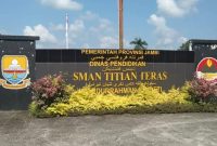Dok istimewa