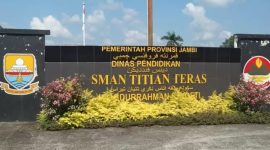 Dok istimewa