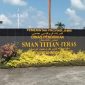 Dok istimewa