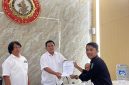 Dok.Ketua Gmm jambi 