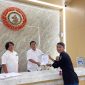 Dok.Ketua Gmm jambi 