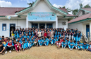 Dok.istimewa