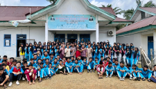 Dok.istimewa
