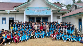 Dok.istimewa