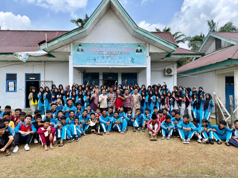 Dok.istimewa