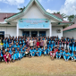 Dok.istimewa