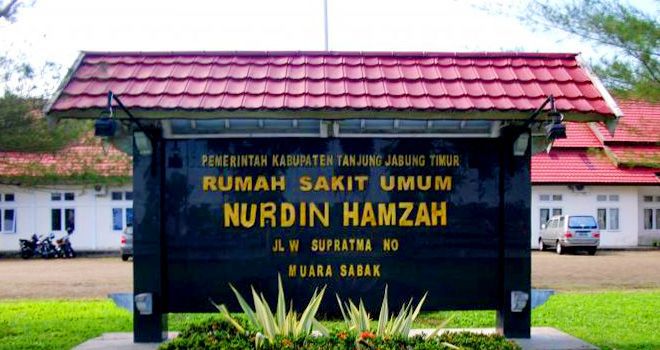 Dok.istimewa