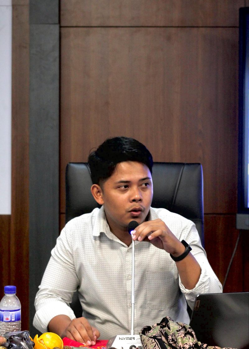 Dok.istimewa
