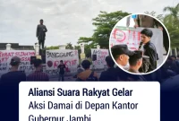 Dok.Editor Putraaluan.
