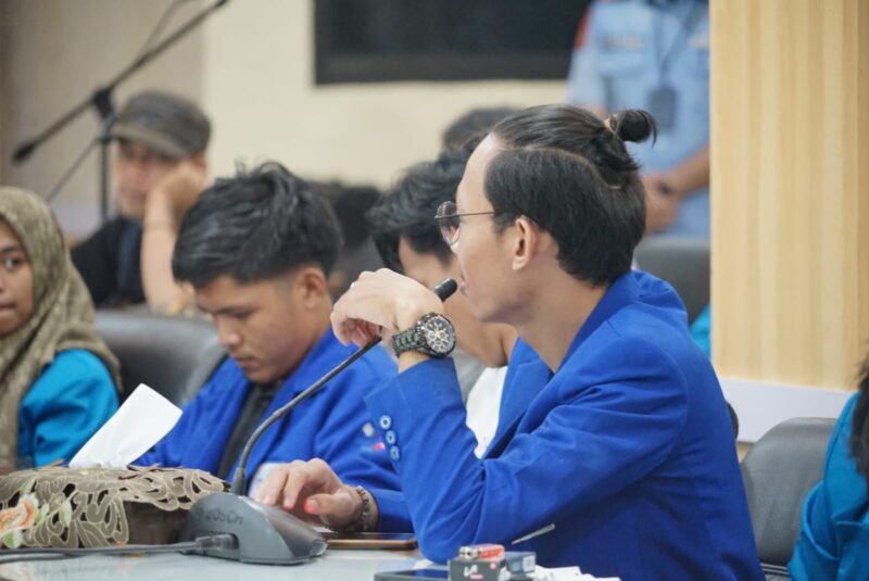Dok.Istimewa