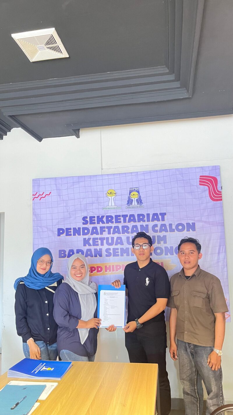 Dok.Istimewa