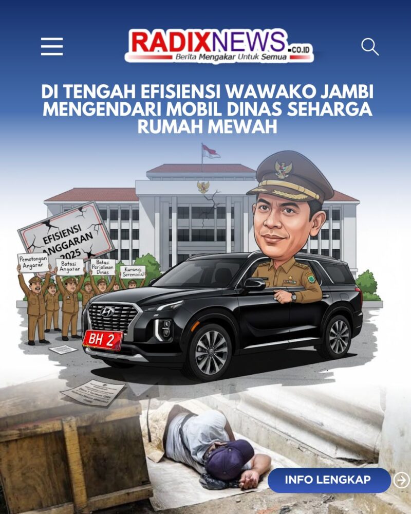 Dok Istimewa