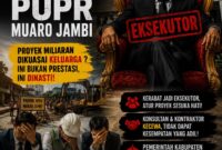 Dok.Istimewa