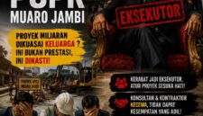 Dok.Istimewa