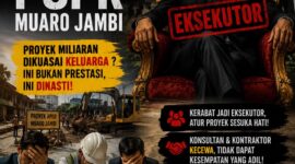 Dok.Istimewa