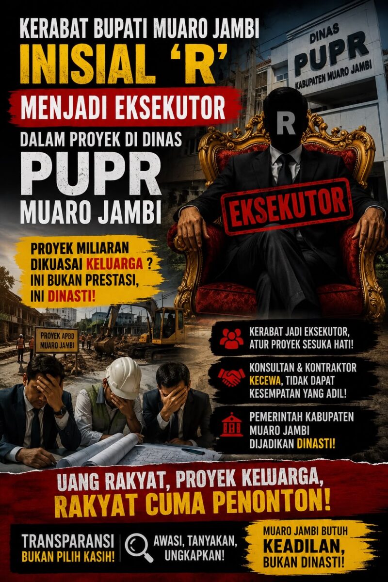 Dok.Istimewa