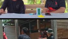 DOK: Istimewa