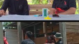 DOK: Istimewa 