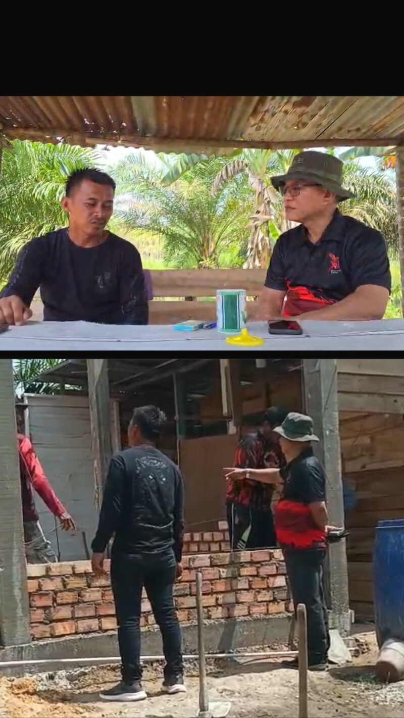 DOK: Istimewa 