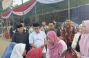 Dok: Warta Mujib Barohman