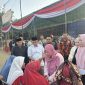 Dok: Warta Mujib Barohman