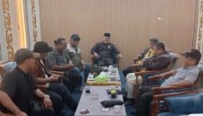 Dok: Istimewa