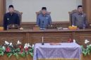 Dok: Istimewa 