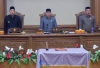 Dok: Istimewa