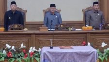 Dok: Istimewa