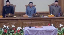 Dok: Istimewa 
