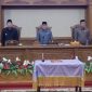 Dok: Istimewa 